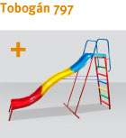 tobogan 797